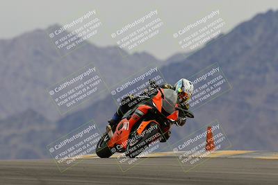 media/Jan-14-2023-SoCal Trackdays (Sat) [[497694156f]]/Turn 9 Set 2 (1130am)/